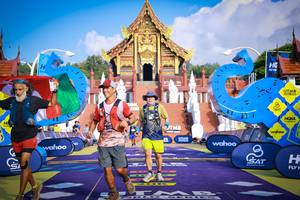 BIB: 
                            <button type="button" onclick="openModal(22662487)" class="btn btn-primary btn-sm float-right btn-popup" data-toggle="modal" data-target=".modal-high-quality">
                        <i class="fas fa-shopping-cart"></i> Add to Cart
                    </button>
                                            <button type="button" onclick="isThisMe(22662487, true)" class="btn btn-success btn-sm float-right btn-popup btn-isme hidden" data-toggle="tooltip" data-placement="bottom" title="นี่คือรูปของคุณใช่ไหม คลิกที่นี่เพื่อเอาเข้าอัลบั้ม">
                        <i class="fas fa-plus"></i> Add to album
                    </button>
                    <button type="button" onclick="isThisMe(22662487, false)" class="btn btn-warning btn-sm float-right btn-popup btn-isnotme hidden">
                        <i class="fas fa-ban"></i> Remove from album
                    </button>